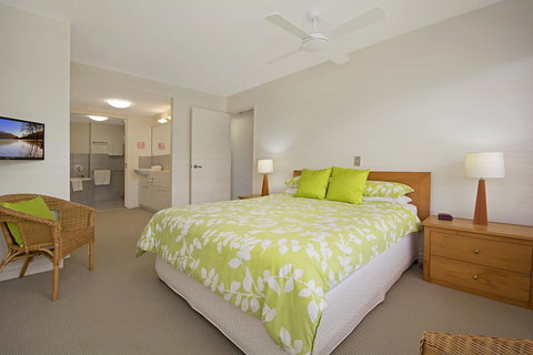 Sunshine Vista - Getaway Accommodation 20