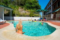 Book Point Lookout Accommodation Vacations Getaway Accommodation Getaway Accommodation