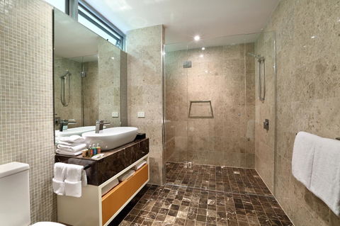 RACV Noosa Resort - Getaway Accommodation 19