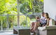 RACV Noosa Resort - thumb 17