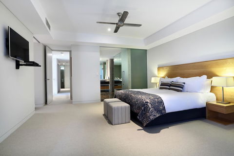 RACV Noosa Resort - Getaway Accommodation 6