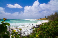 Book Coolangatta Accommodation Vacations Getaway Accommodation Getaway Accommodation