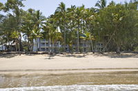 Book Clifton Beach Accommodation Vacations Getaway Accommodation Getaway Accommodation