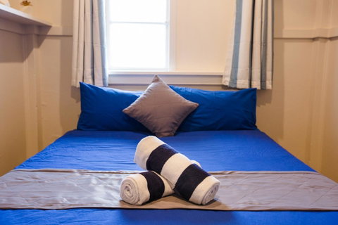 Mad Monkey Central - Getaway Accommodation 15