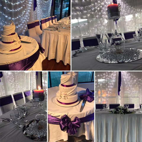 The Bearded Dragon Boutique Hotel - Getaway Accommodation 26