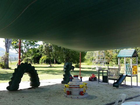 The Bearded Dragon Boutique Hotel - Getaway Accommodation 38