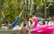 Summer House Cairns - thumb 5