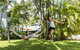 Summer House Cairns - thumb 25