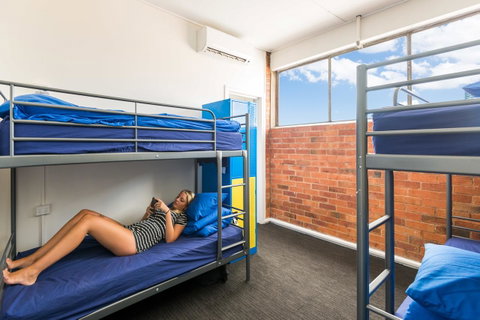 Summer House Cairns - Getaway Accommodation 28