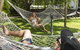 Summer House Cairns - thumb 23