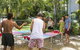 Summer House Cairns - thumb 15