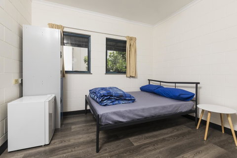 Summer House Cairns - Getaway Accommodation 31