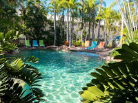 Book Hervey Bay Accommodation Vacations Getaway Accommodation Getaway Accommodation