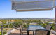 Bali Hai Apartments Noosa - thumb 14