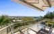 Bali Hai Apartments Noosa - thumb 1
