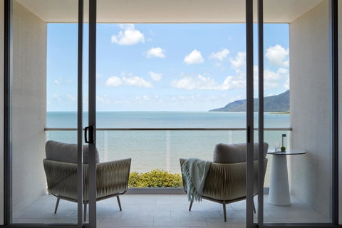 Crystalbrook Riley - Getaway Accommodation 3