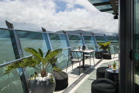 Crystalbrook Riley - Getaway Accommodation 24