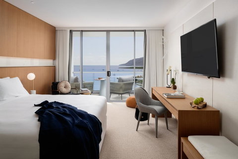 Crystalbrook Riley - Getaway Accommodation 19