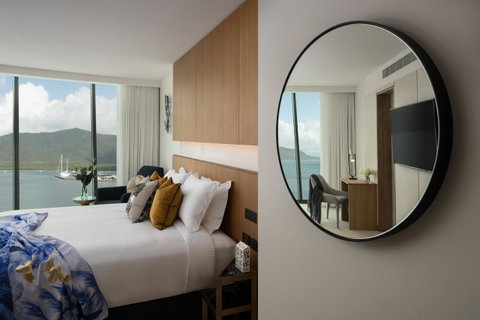 Crystalbrook Riley - Getaway Accommodation 15