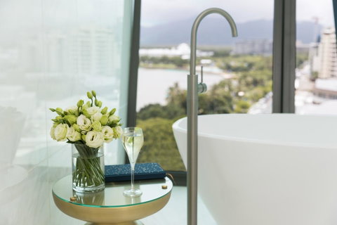 Crystalbrook Riley - Getaway Accommodation 7