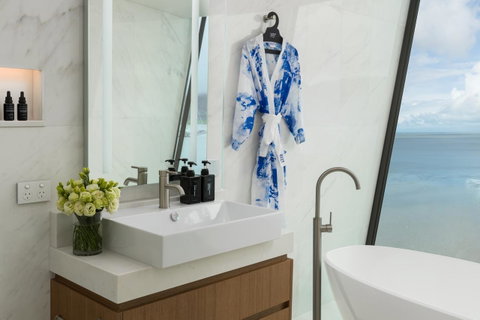 Crystalbrook Riley - Getaway Accommodation 20