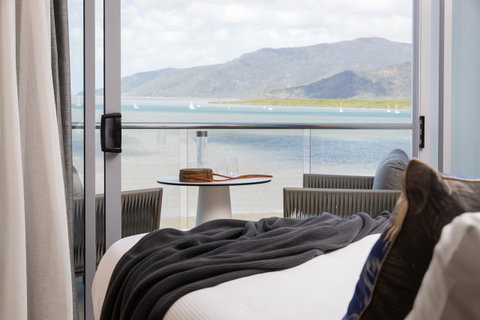 Crystalbrook Riley - Getaway Accommodation 2