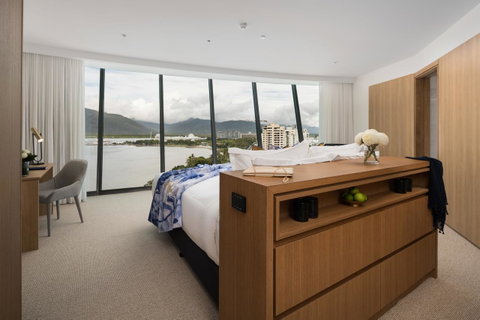 Crystalbrook Riley - Getaway Accommodation 21