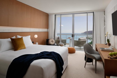 Crystalbrook Riley - Getaway Accommodation 6