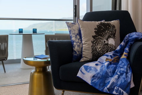 Crystalbrook Riley - Getaway Accommodation 18