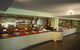 Pacific Hotel Cairns - thumb 31