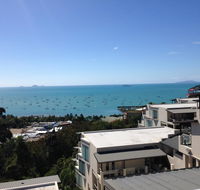 Whitsunday Reflections - Getaway Accommodation