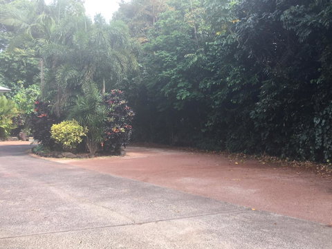 Eco Village Mission Beach - Getaway Accommodation 10