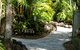 Eco Village Mission Beach - thumb 4