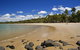 Eco Village Mission Beach - thumb 5