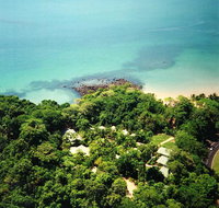 Eco Village Mission Beach - Getaway Accommodation