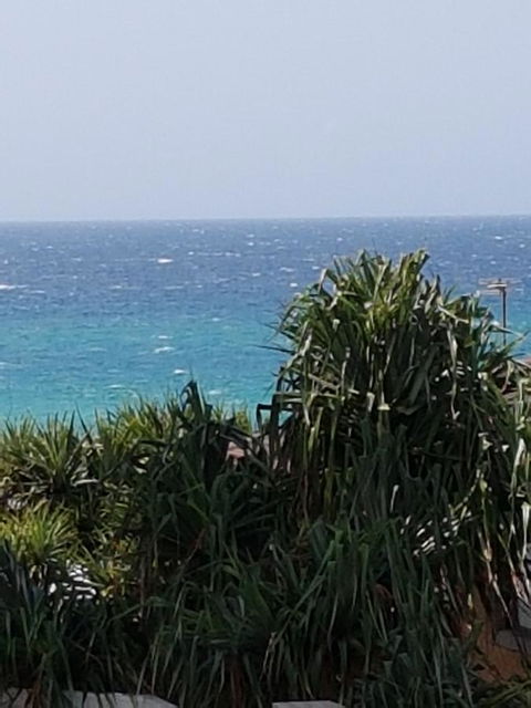 Surfers Chalet - Getaway Accommodation 27