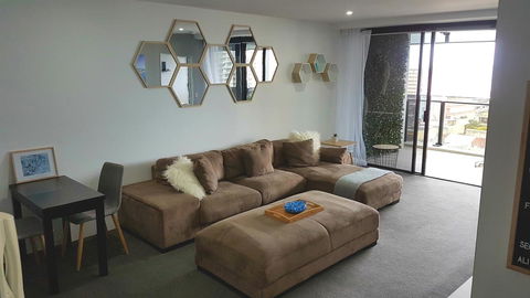 Circle Luxury Holidays - Getaway Accommodation 26