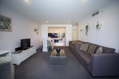 Circle Luxury Holidays - Getaway Accommodation 2