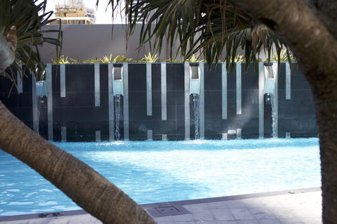 Circle Luxury Holidays - Getaway Accommodation 20