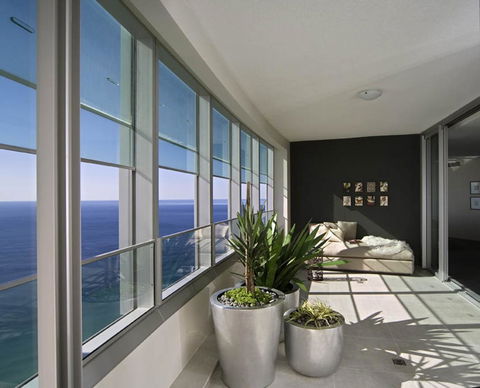 Q1 Resort & Spa - Official - Getaway Accommodation 30