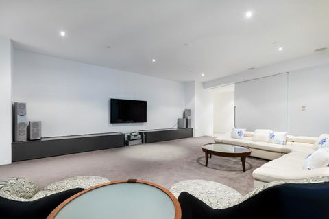 Q1 Resort & Spa - Official - Getaway Accommodation 41