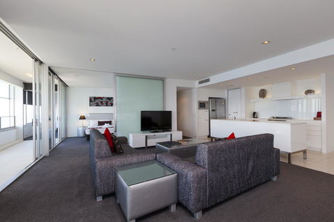 Q1 Resort & Spa - Official - Getaway Accommodation 38