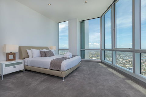 Q1 Resort & Spa - Official - Getaway Accommodation 42