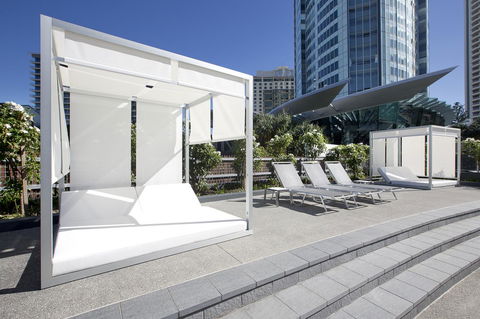 Q1 Resort & Spa - Official - Getaway Accommodation 31