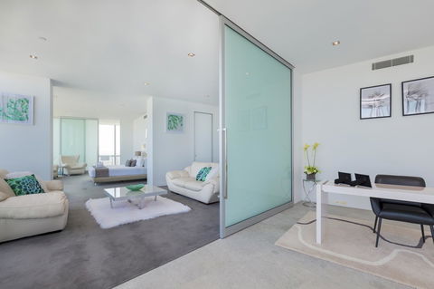 Q1 Resort & Spa - Official - Getaway Accommodation 40