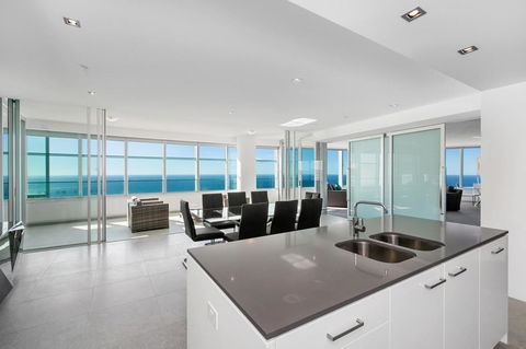 Q1 Resort & Spa - Official - Getaway Accommodation 29