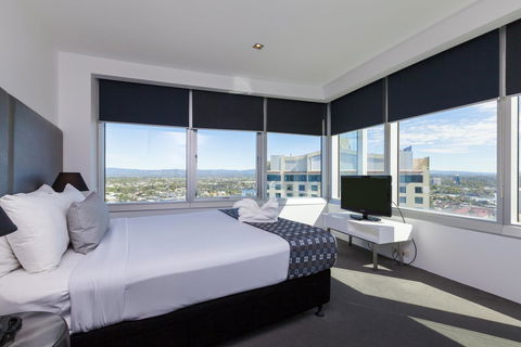 Q1 Resort & Spa - Official - Getaway Accommodation 44
