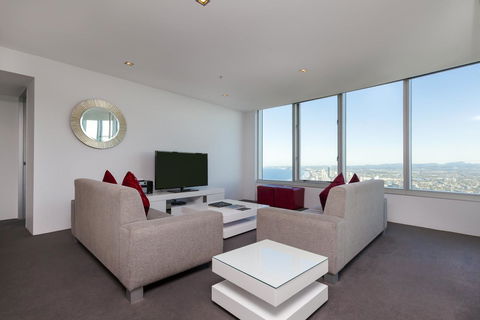 Q1 Resort & Spa - Official - Getaway Accommodation 43