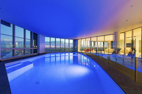 Q1 Resort & Spa - Official - Getaway Accommodation 16