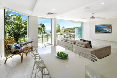 Allambi - Getaway Accommodation 10